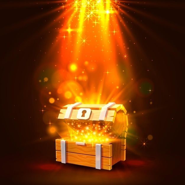 Lucky Nugget کھلاڑیوں کے لیے لائیو کیسینو سیکشن