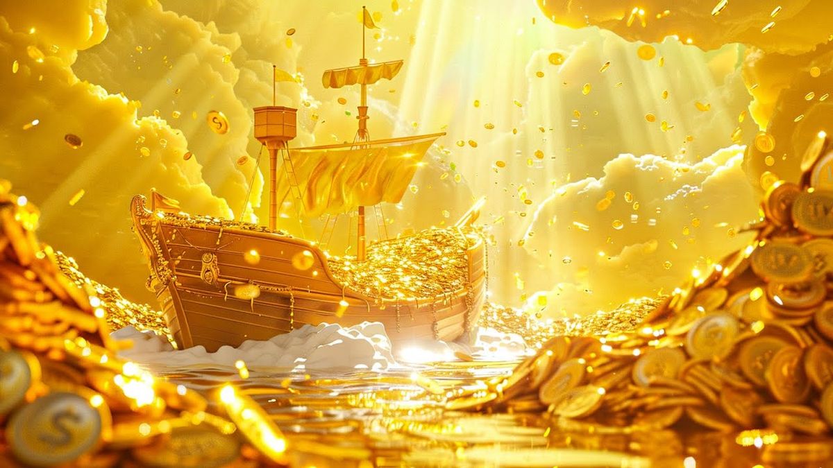 Lucky Nugget پاکستان ریئل منی گیمز