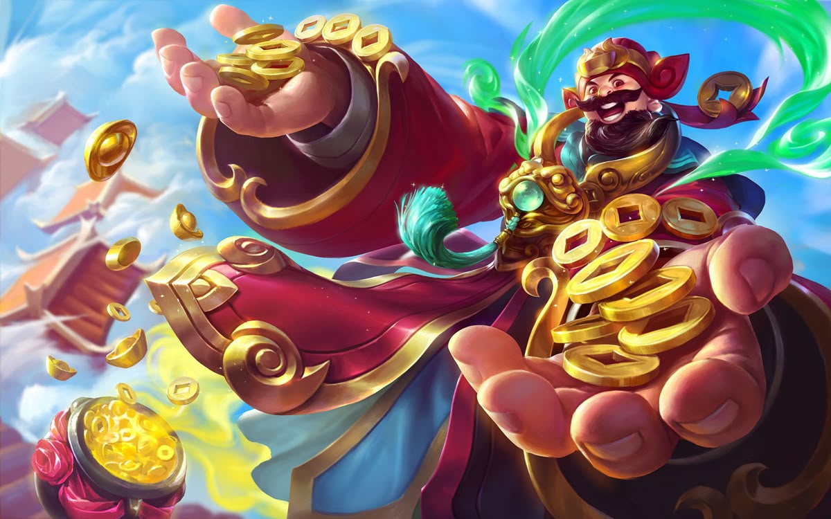 Lucky Nugget پاکستان ریئل منی گیمز